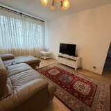 Baba Novac, vav Parc IOR, Campia Libertatii, stradal, bloc reabilitat